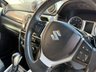 USED 2017 17 SUZUKI VITARA 1.6 SZ5 SUV 5dr Petrol Auto ALLGRIP Euro 6 (s/s) (120 ps) 6 Months Warranty Included
