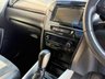 USED 2017 17 SUZUKI VITARA 1.6 SZ5 SUV 5dr Petrol Auto ALLGRIP Euro 6 (s/s) (120 ps) 6 Months Warranty Included