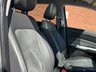 USED 2017 17 SUZUKI VITARA 1.6 SZ5 SUV 5dr Petrol Auto ALLGRIP Euro 6 (s/s) (120 ps) 6 Months Warranty Included