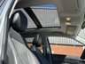 USED 2017 17 SUZUKI VITARA 1.6 SZ5 SUV 5dr Petrol Auto ALLGRIP Euro 6 (s/s) (120 ps) 6 Months Warranty Included