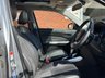 USED 2017 17 SUZUKI VITARA 1.6 SZ5 SUV 5dr Petrol Auto ALLGRIP Euro 6 (s/s) (120 ps) 6 Months Warranty Included