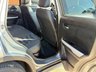 USED 2017 17 SUZUKI VITARA 1.6 SZ5 SUV 5dr Petrol Auto ALLGRIP Euro 6 (s/s) (120 ps) 6 Months Warranty Included