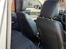 USED 2017 17 SUZUKI VITARA 1.6 SZ5 SUV 5dr Petrol Auto ALLGRIP Euro 6 (s/s) (120 ps) 6 Months Warranty Included