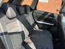 USED 2017 17 SUZUKI VITARA 1.6 SZ5 SUV 5dr Petrol Auto ALLGRIP Euro 6 (s/s) (120 ps) 6 Months Warranty Included