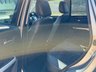 USED 2017 17 SUZUKI VITARA 1.6 SZ5 SUV 5dr Petrol Auto ALLGRIP Euro 6 (s/s) (120 ps) 6 Months Warranty Included
