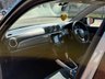USED 2017 17 SUZUKI VITARA 1.6 SZ5 SUV 5dr Petrol Auto ALLGRIP Euro 6 (s/s) (120 ps) 6 Months Warranty Included
