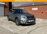 USED 2017 17 SUZUKI VITARA 1.6 SZ5 SUV 5dr Petrol Auto ALLGRIP Euro 6 (s/s) (120 ps) 6 Months Warranty Included