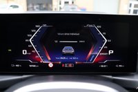 USED 2024 24 BMW I4 M50 83.9kWh GRAN COUPE BODYKIT COMFORT/VIS/TECH+ HTDWHEEL