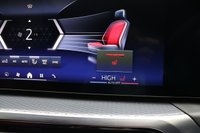 USED 2024 24 BMW I4 M50 83.9kWh GRAN COUPE BODYKIT COMFORT/VIS/TECH+ HTDWHEEL