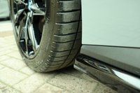 USED 2024 24 BMW I4 M50 83.9kWh GRAN COUPE BODYKIT COMFORT/VIS/TECH+ HTDWHEEL