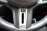 USED 2024 24 BMW I4 M50 83.9kWh GRAN COUPE BODYKIT COMFORT/VIS/TECH+ HTDWHEEL