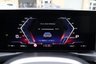 USED 2024 24 BMW I4 M50 83.9kWh GRAN COUPE BODYKIT COMFORT/VIS/TECH+ HTDWHEEL