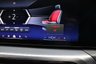 USED 2024 24 BMW I4 M50 83.9kWh GRAN COUPE BODYKIT COMFORT/VIS/TECH+ HTDWHEEL