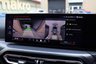 USED 2024 24 BMW I4 M50 83.9kWh GRAN COUPE BODYKIT COMFORT/VIS/TECH+ HTDWHEEL