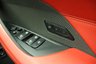 USED 2024 24 BMW I4 M50 83.9kWh GRAN COUPE BODYKIT COMFORT/VIS/TECH+ HTDWHEEL
