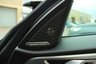 USED 2024 24 BMW I4 M50 83.9kWh GRAN COUPE BODYKIT COMFORT/VIS/TECH+ HTDWHEEL