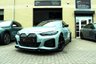 USED 2024 24 BMW I4 M50 83.9kWh GRAN COUPE BODYKIT COMFORT/VIS/TECH+ HTDWHEEL