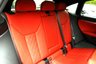 USED 2024 24 BMW I4 M50 83.9kWh GRAN COUPE BODYKIT COMFORT/VIS/TECH+ HTDWHEEL