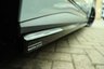 USED 2024 24 BMW I4 M50 83.9kWh GRAN COUPE BODYKIT COMFORT/VIS/TECH+ HTDWHEEL