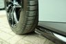 USED 2024 24 BMW I4 M50 83.9kWh GRAN COUPE BODYKIT COMFORT/VIS/TECH+ HTDWHEEL