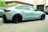 USED 2024 24 BMW I4 M50 83.9kWh GRAN COUPE BODYKIT COMFORT/VIS/TECH+ HTDWHEEL