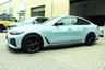 USED 2024 24 BMW I4 M50 83.9kWh GRAN COUPE BODYKIT COMFORT/VIS/TECH+ HTDWHEEL