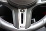 USED 2024 24 BMW I4 M50 83.9kWh GRAN COUPE BODYKIT COMFORT/VIS/TECH+ HTDWHEEL