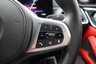 USED 2024 24 BMW I4 M50 83.9kWh GRAN COUPE BODYKIT COMFORT/VIS/TECH+ HTDWHEEL