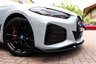 USED 2024 24 BMW I4 M50 83.9kWh GRAN COUPE BODYKIT COMFORT/VIS/TECH+ HTDWHEEL