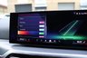 USED 2024 24 BMW I4 M50 83.9kWh GRAN COUPE BODYKIT COMFORT/VIS/TECH+ HTDWHEEL
