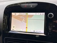 USED 2019 19 RENAULT CLIO 0.9 TCe Iconic Hatchback 5dr Petrol Manual Euro 6 (s/s) (90 ps) 