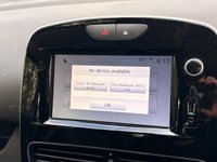 USED 2019 19 RENAULT CLIO 0.9 TCe Iconic Hatchback 5dr Petrol Manual Euro 6 (s/s) (90 ps) 