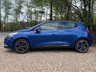 USED 2019 19 RENAULT CLIO 0.9 TCe Iconic Hatchback 5dr Petrol Manual Euro 6 (s/s) (90 ps) 