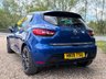 USED 2019 19 RENAULT CLIO 0.9 TCe Iconic Hatchback 5dr Petrol Manual Euro 6 (s/s) (90 ps) 