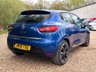 USED 2019 19 RENAULT CLIO 0.9 TCe Iconic Hatchback 5dr Petrol Manual Euro 6 (s/s) (90 ps) 