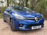 USED 2019 19 RENAULT CLIO 0.9 TCe Iconic Hatchback 5dr Petrol Manual Euro 6 (s/s) (90 ps) 