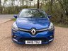 USED 2019 19 RENAULT CLIO 0.9 TCe Iconic Hatchback 5dr Petrol Manual Euro 6 (s/s) (90 ps) 