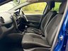 USED 2019 19 RENAULT CLIO 0.9 TCe Iconic Hatchback 5dr Petrol Manual Euro 6 (s/s) (90 ps) 