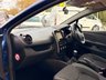 USED 2019 19 RENAULT CLIO 0.9 TCe Iconic Hatchback 5dr Petrol Manual Euro 6 (s/s) (90 ps) 