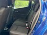 USED 2019 19 RENAULT CLIO 0.9 TCe Iconic Hatchback 5dr Petrol Manual Euro 6 (s/s) (90 ps) 