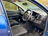 USED 2019 19 RENAULT CLIO 0.9 TCe Iconic Hatchback 5dr Petrol Manual Euro 6 (s/s) (90 ps) 