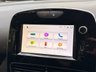 USED 2019 19 RENAULT CLIO 0.9 TCe Iconic Hatchback 5dr Petrol Manual Euro 6 (s/s) (90 ps) 