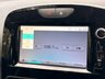 USED 2019 19 RENAULT CLIO 0.9 TCe Iconic Hatchback 5dr Petrol Manual Euro 6 (s/s) (90 ps) 