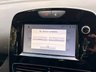 USED 2019 19 RENAULT CLIO 0.9 TCe Iconic Hatchback 5dr Petrol Manual Euro 6 (s/s) (90 ps) 