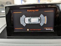 USED 2017 17 AUDI Q3 2.0 TDI Black Edition SUV 5dr Diesel S Tronic quattro Euro 6 (s/s) (184 ps) 19 INCH ALLOY WHEELS, FRONT AND REAR PARKING SENSORS , SAT NAV , BLUETOOTH , CRUISE CONTROL , BLACK LEATHER INTERIOR , SERVICE HISTORY - GEARBOX SERVICE 2023