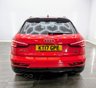 USED 2017 17 AUDI Q3 2.0 TDI Black Edition SUV 5dr Diesel S Tronic quattro Euro 6 (s/s) (184 ps) 19 INCH ALLOY WHEELS, FRONT AND REAR PARKING SENSORS , SAT NAV , BLUETOOTH , CRUISE CONTROL , BLACK LEATHER INTERIOR , SERVICE HISTORY - GEARBOX SERVICE 2023