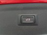 USED 2017 17 AUDI Q3 2.0 TDI Black Edition SUV 5dr Diesel S Tronic quattro Euro 6 (s/s) (184 ps) 19 INCH ALLOY WHEELS, FRONT AND REAR PARKING SENSORS , SAT NAV , BLUETOOTH , CRUISE CONTROL , BLACK LEATHER INTERIOR , SERVICE HISTORY - GEARBOX SERVICE 2023
