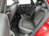 USED 2017 17 AUDI Q3 2.0 TDI Black Edition SUV 5dr Diesel S Tronic quattro Euro 6 (s/s) (184 ps) 19 INCH ALLOY WHEELS, FRONT AND REAR PARKING SENSORS , SAT NAV , BLUETOOTH , CRUISE CONTROL , BLACK LEATHER INTERIOR , SERVICE HISTORY - GEARBOX SERVICE 2023