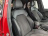 USED 2017 17 AUDI Q3 2.0 TDI Black Edition SUV 5dr Diesel S Tronic quattro Euro 6 (s/s) (184 ps) 19 INCH ALLOY WHEELS, FRONT AND REAR PARKING SENSORS , SAT NAV , BLUETOOTH , CRUISE CONTROL , BLACK LEATHER INTERIOR , SERVICE HISTORY - GEARBOX SERVICE 2023