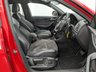 USED 2017 17 AUDI Q3 2.0 TDI Black Edition SUV 5dr Diesel S Tronic quattro Euro 6 (s/s) (184 ps) 19 INCH ALLOY WHEELS, FRONT AND REAR PARKING SENSORS , SAT NAV , BLUETOOTH , CRUISE CONTROL , BLACK LEATHER INTERIOR , SERVICE HISTORY - GEARBOX SERVICE 2023